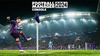 14 nuevos juegos para PlayStation Plus en Junio 2024 26 Juegos PlayStation Plus junio