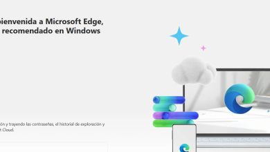 MSEdgeTweaker, desactiva funciones innecesarias de Edge 6 MSEdgeTweaker