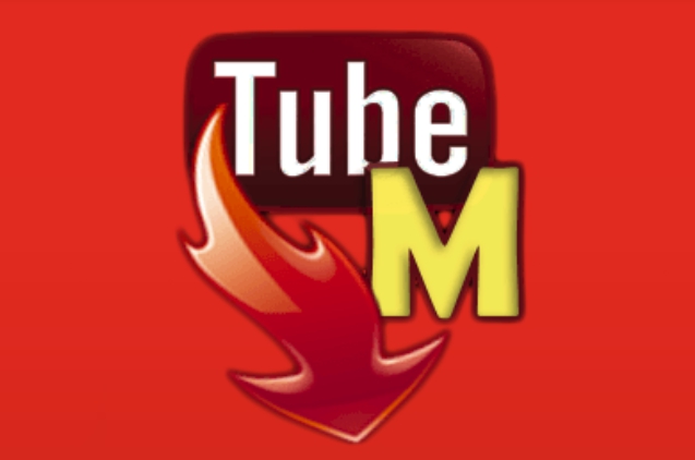 Tuber Matic Tuber Matic
