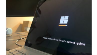 Windows 10 KB5039299: links descarga directa 11 Windows 10 KB5039299