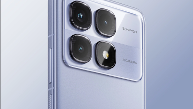 Reveladas características Redmi K70 Ultra 2 Xiaomi K70 Ultra