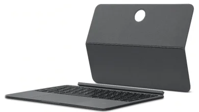 OnePlus Pad 2 presentada 18 OnePlus Pad2