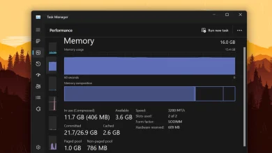 Windows 11 24H2 KB5040529 con muchas mejoras 1 Windows 11 24H2 KB5040529