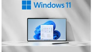 Error 0x80245006 con la actualización Windows 11 KB5039302 12 Error 0x80245006