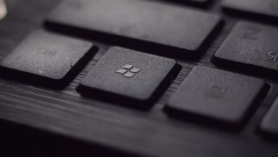 Windows 10 KB5040427: links descarga directa 8 Windows 10 KB5040427