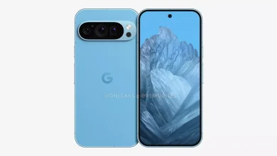 Desvelados los precios de los Pixel 9 y no te van a gustar 10 pixel 9 pro