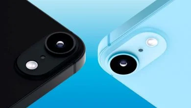 Desveladas casi todas las características del nuevo iPhone SE 4 2 iPhone 4SE