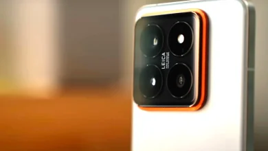 Xiaomi 15 Pro podría emplear el Snapdragon 8 Gen 4 9 xiaomi 15 pro