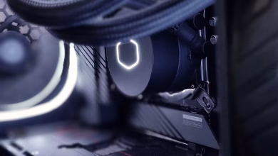 AMD Radeon Adrenalin 24.8.1