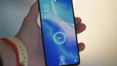 Xiaomi estaría desarrollando baterías con hasta 7500 mAh de capacidad 3 Bateria 7500 mAh Xiaomi