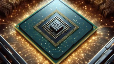 Mejores procesadores calidad/precio para gaming en 2024 8 Mejor procesador para juegos en 2024