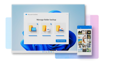 ¿Como desactivar OneDrive en Windows 10? Guia paso a paso 26 Microsoft OneDrive