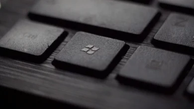 Windows 11 con herramienta de recuperación a través de Windows Update 15 herramienta recuperacion windows 11 con windows update