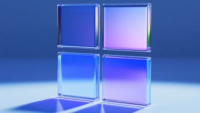 Windows 11 KB5041587: links descarga directa 6 Windows 11 24H2