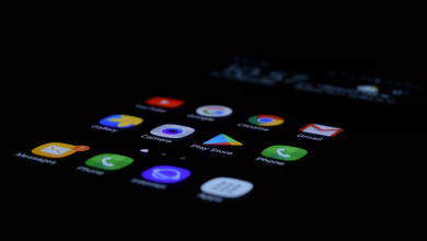 Android 15 traerá mejoras en grabación y transmisión de pantalla 2 android 15