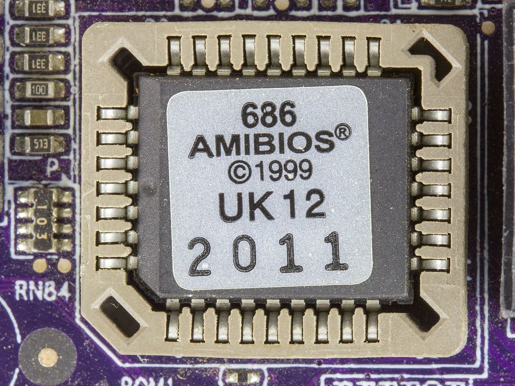 formatear disco duro bios formatear disco duro bios