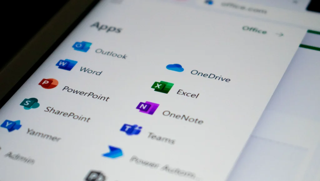 como-desactivar-onedrive-en-windows-10-guia-paso-a-paso
