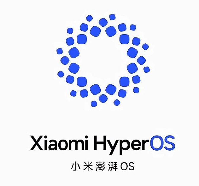 Xiaomi HyperOS 2.0 Xiaomi HyperOS 2.0