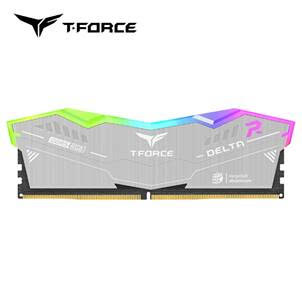 T-Force Delta RGB ECO DDR5