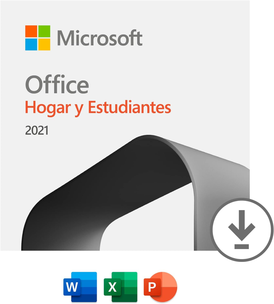 vulnerabilidad CVE-2024-38200 vulnerabilidad CVE-2024-38200