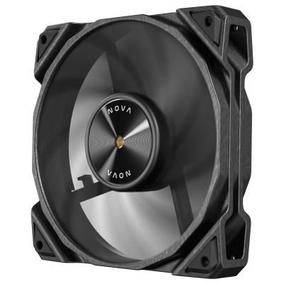Antec Nova PWM Antec Nova PWM