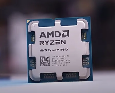 bug windows 11 amd serie 9000 bug windows 11 amd serie 9000