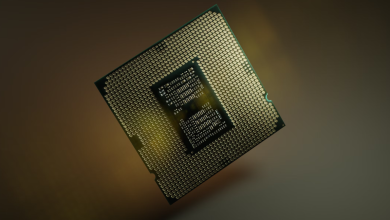 Especificaciones y fecha lanzamiento Intel Core Ultra 200 filtrados 20 ntel arrow lake fecha lanzamiento y especificaciones