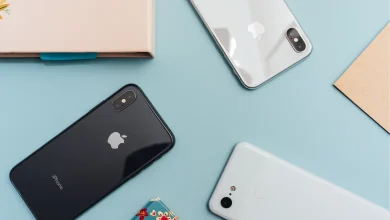 Filtrados más detalles de las cámaras del iPhone 16 11 iPhone 16 camaras