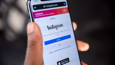 ¿Cómo descargar vídeos de Instagram sin marcas de agua? 28 los mejores programas para descargar videos de instagram sin marcas de agua
