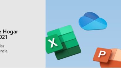 Grave vulnerabilidad afecta a varias versiones de Office 7 CVE 2024 38200