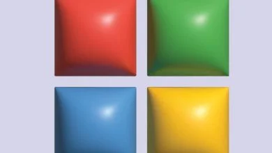 Windows 10 KB5041580 corrige múltiples fallos: links descarga directa 1 Windows 10 KB5041580