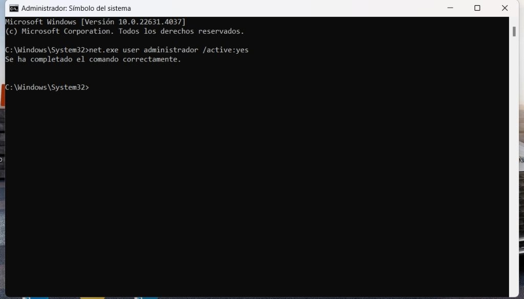 bug windows 11 amd serie 9000 bug windows 11 amd serie 9000