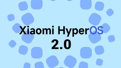 HyperOS 2.0: posible fecha de lanzamiento y dispositivos compatibles 20 Xiaomi HyperOS 2.0