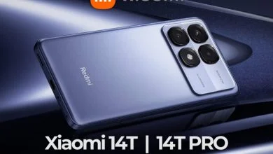 Xiaomi 14T Pro