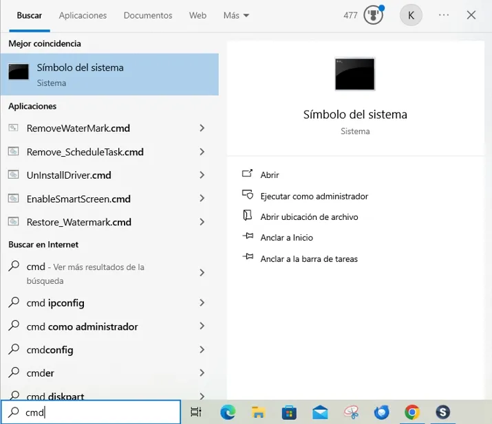 bug windows 11 amd serie 9000 bug windows 11 amd serie 9000