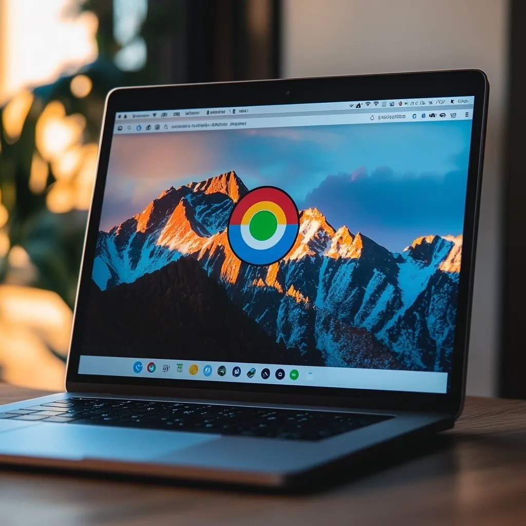 Vulnerabilidaod CVE-2024-7971 chrome Vulnerabilidaod CVE-2024-7971 chrome