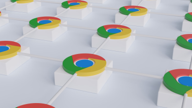 Actualiza Chrome: está afectado por una vulnerabilidad 0 day 6 vulnerabilidad CVE-2024-7971 chrome