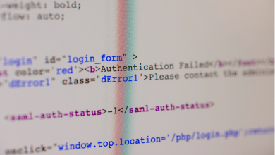 Más problemas con el Patch Tuesday de Agosto de Microsoft: rompe el arranque dual 10 problema arranque dual windows 11