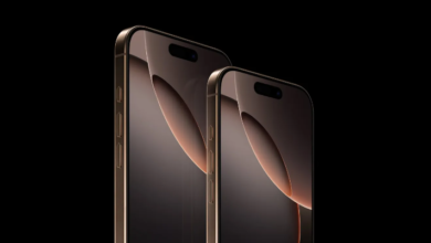 Problemas de pantalla táctil en el nuevo iPhone 16 Pro 22 iPhone 16 Pro