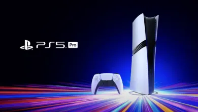 PlayStation 5 PRO