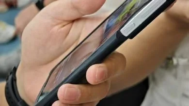 Oppo Find X8
