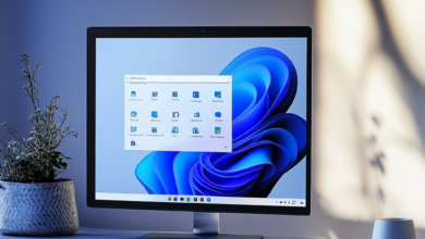 Windows 11 KB5043076: links descarga directa 5 Windows 11 KB5043076
