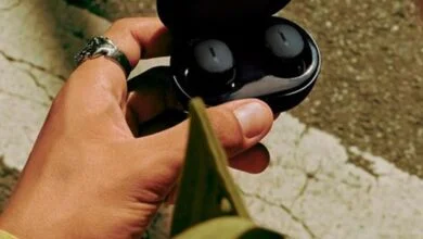 BOSE QuietComfort