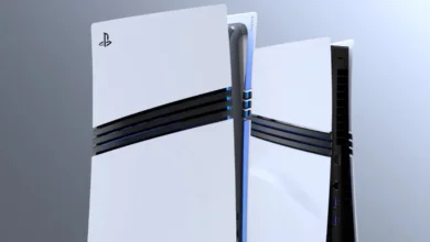 Ps5 pro