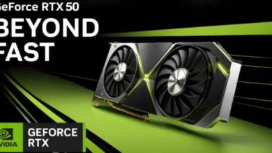rtx 5090