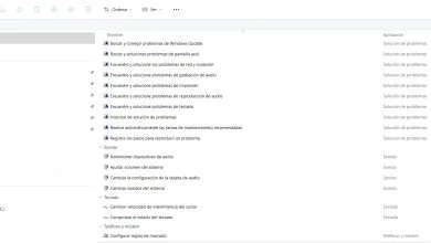 ¿Sabes como activar el modo Dios en Windows 11? 6 Modo Dios Windows 11