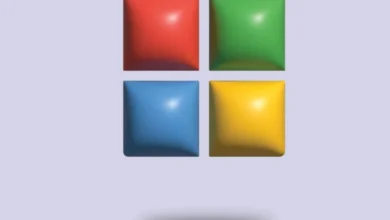 Windows 10 KB5043131: links descarga directa 13 windows 10 kb5043131