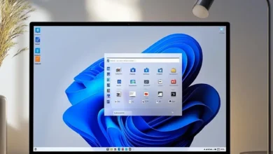 Microsoft por fin desvela la fecha de lanzamiento de Windows 11 24H2 7 windows 11 24h2