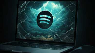 5 alternativas gratis a Spotify que deberías conocer 26 alternativas a spotify