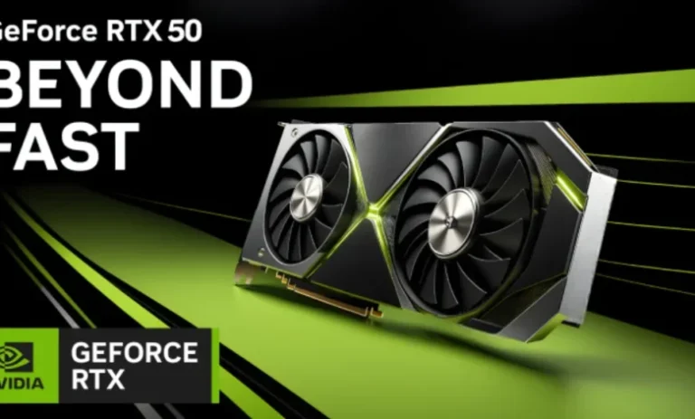 Precios RTX 5090 Precios RTX 5090